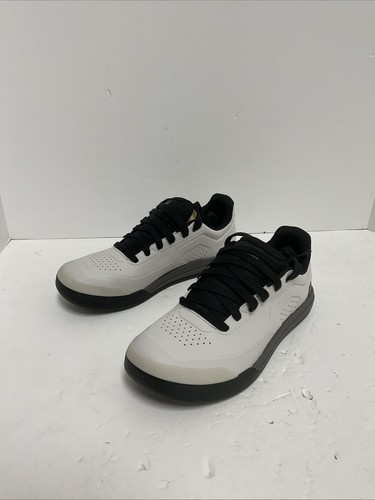 Fox racing union scarpe - fox,