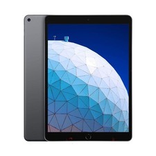 Apple iPad Air (3. Gen.)