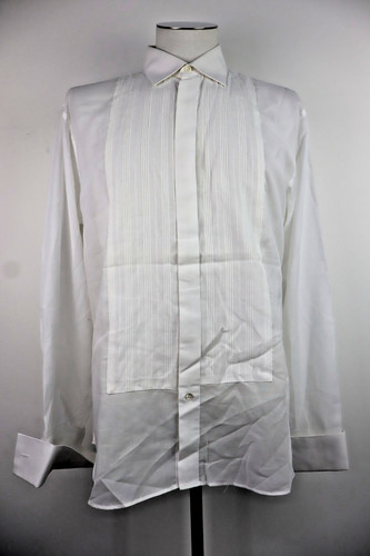 Prada camicia uomo - prada, /