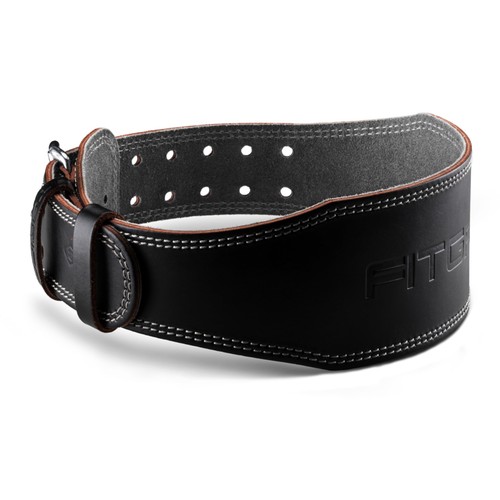 Fitgriff cintura palestra - fitgriff®,