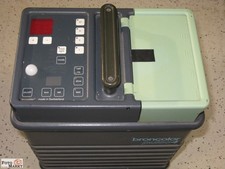 Broncolor generator pulso - generator,