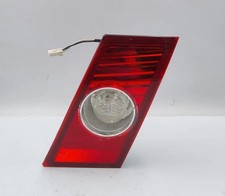 96851766 FANALE POSTERIORE PARTE INTERNO DESTRO per CHEVROLET DAEWOO EPICA 2.0