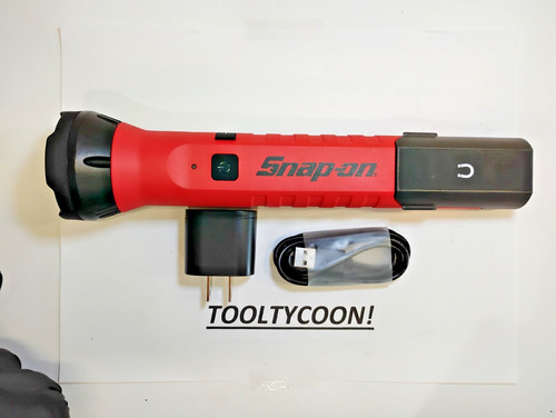 Snap tools new ecflh062 - tools,