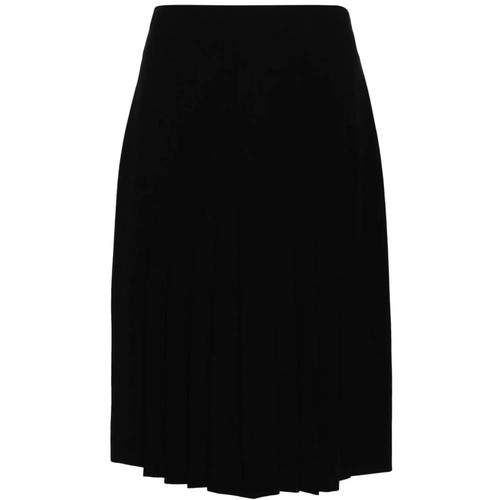 Chanel a6798 gonna - chanel,