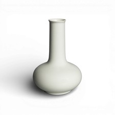 Royal Copenhagen Vaso in