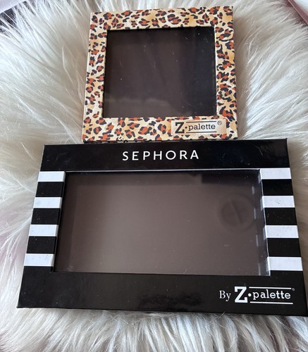 Tavolozza magnetica sephora - z,