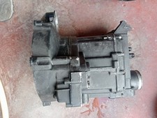 Moto Guzzi  V 65 Florida