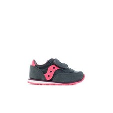 Saucony Jazz Scarpa Bimba