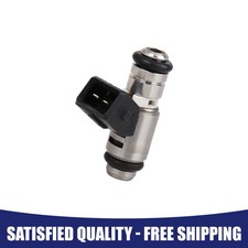 IWP095 Petrol Fuel Injector