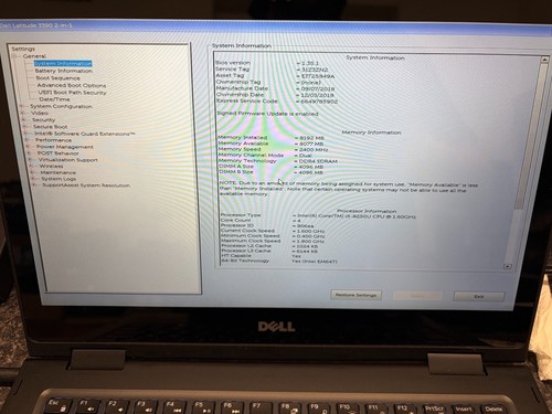 Dell latitude 3390 1 - dell,