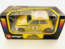 Modellino turbo - modellino, 5