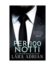 Per 100 Notti [Serie 100 -