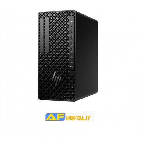 Workstation g1i tower - z1,