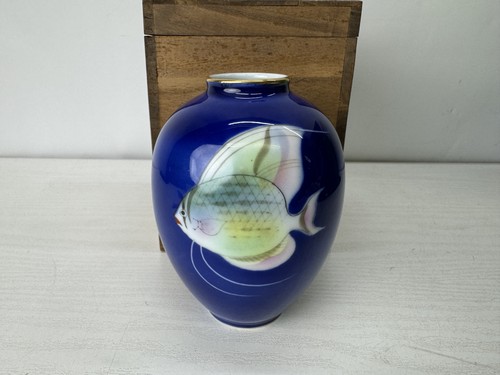 Y10140 vaso fiori koransha - y10140,