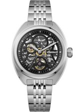 Ingersoll I16901 Orologi Uomo