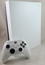 Microsoft Xbox One X - Console