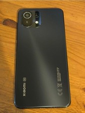 Xiaomi Mi 11 Lite 5G NE - 8GB