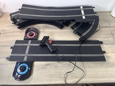 Assortimento di binari