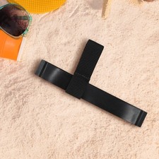 Nuovissimo cilindro serbatoio