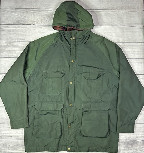 Vintage woolrich mountain - vintage,