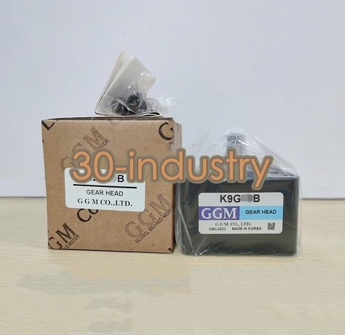 1pz nuovo per k9g180b testa - nuovo,