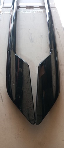 Barre citroen air cross - x,