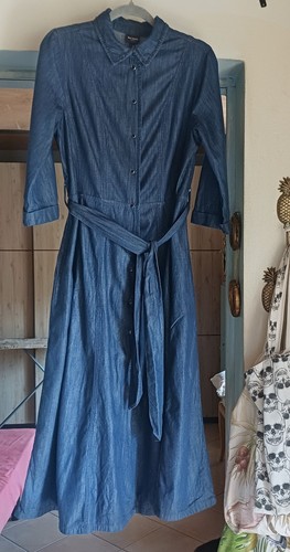 Twin twinset abito - twinset,