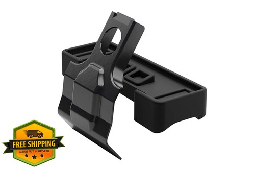 Thule fit kit - thule, 5147