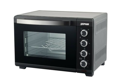Zephir forno elettrico - forno,