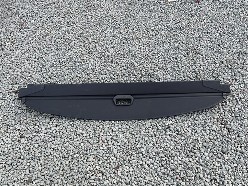 Bmw g01 f97 - bmw, ix3