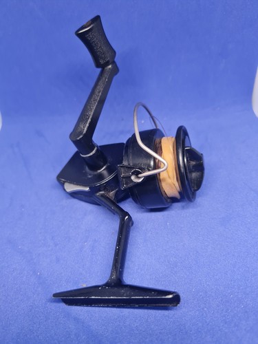 Mulinello pesca ryobi - pesca, lxo1