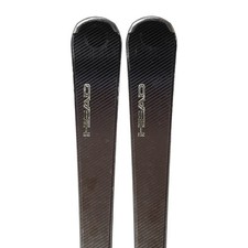 Sci Head Premium Edition +