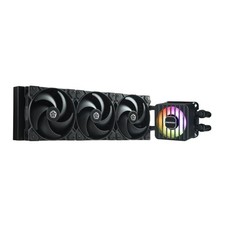 Enermax LIQMAXFLO SR