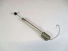 Ricambi antenna telescopica - , e