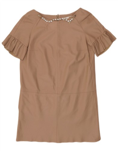 Elisabetta franchi abito donna - elisabetta,