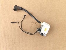 BOBINA MOTOSEGA ALKO AL-KO BKS 38/40 CS 38 CS38