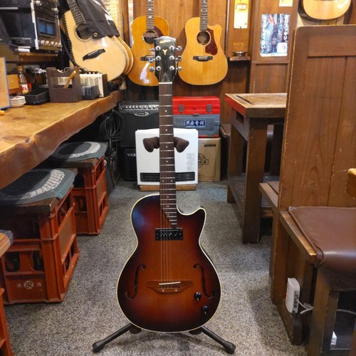 Yairi chitarra kyf 1 - k.yairi, kyf-1