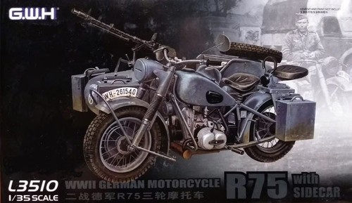 Great wall hobby seconda - wall,