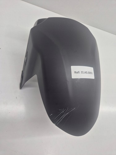 Parafango anteriore peugeot - parafango,