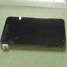 Display lcd frame per huawei - display,