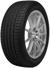PNEUMATICI AUTO ESTIVI 185/60 HR15 NEXEN N FERA SU4 XL 88H GOMME NUOVE