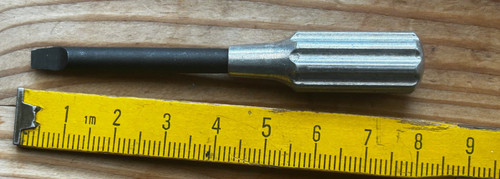 Smith wesson visiera - &,