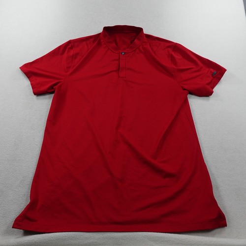 Nike tiger woods vapor golf - tiger,