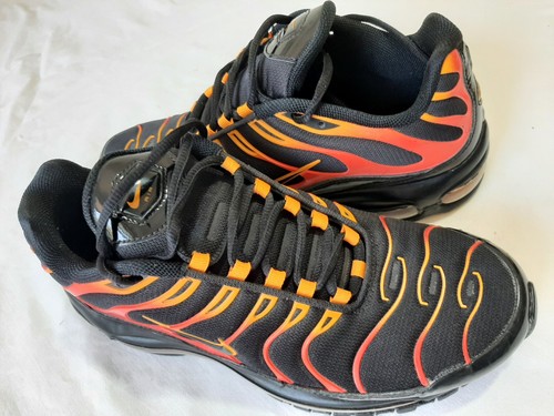 Nike air max - nike,