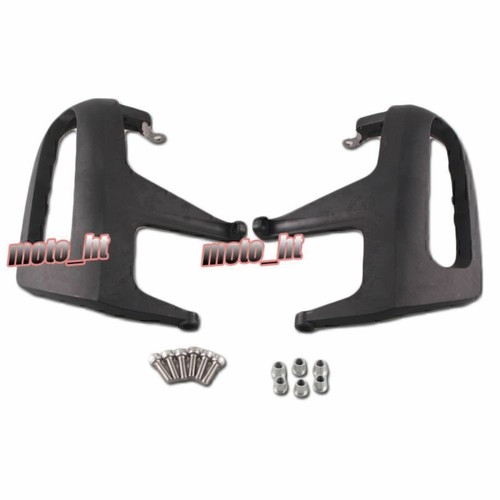 Per bmw r1150r r1150rt r1150rs - per,