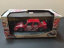 Modellino pressofuso 1/43