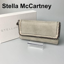 Portafoglio lungo STELLA