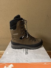 NUOVO Lowa Tibet GTX Ciao