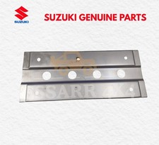 OEM PART-SUZUKI SAMURAI