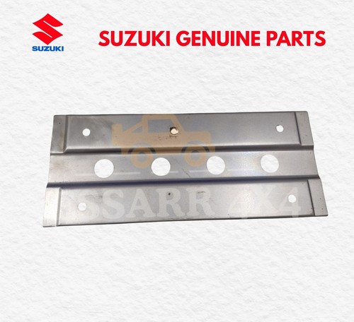 Oem part suzuki samurai - oem, part-suzuki
